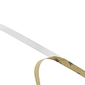 Nordlux Smart LED Strip, 3m, IP65, Multi