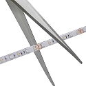 Nordlux Smart LED Strip, 3m, IP65, Multi