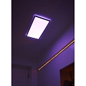 Nordlux Smart LED Strip, 3m, IP65, Multi