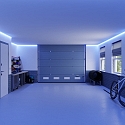 Nordlux Smart LED Strip, 3m, IP65, Multi
