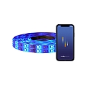 Nordlux LED Strip SMART