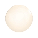 LED Deckenleuchte MONTONE 33, mit Sensor, 120�, 13W, 3000K, 1300lm, IP44, wei�