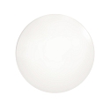 Nordlux LED Deckenleuchte MONTONE 33, mit Sensor, 120�, 13W, 4000K, 1400lm, IP44, wei�