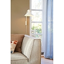 wall luminaire DIAL E27 IP20