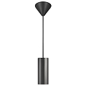 Pendelleuchte ALANIS, GU10, 5W, IP20