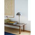Nordlux table lamp ELLEN 20 E14 IP20, beige 