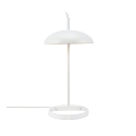 table lamp VERSALE G9 IP20