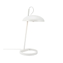 table lamp VERSALE G9 IP20