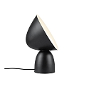 table lamp HELLO E14 IP20