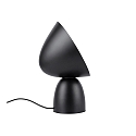 table lamp HELLO E14 IP20