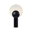 table lamp CACH� GU10 IP20