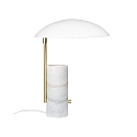 table lamp MADEMOISELLES GU10 IP20