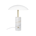 table lamp MADEMOISELLES GU10 IP20