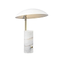 table lamp MADEMOISELLES GU10 IP20