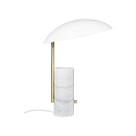 table lamp MADEMOISELLES GU10 IP20