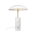 table lamp MADEMOISELLES GU10 IP20
