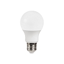 LED Leuchtmittel SMART COLOUR E27, A60, 8W, 2200-6500K, 806lm, dimmbar, wei�
