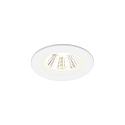 downlight FREMONT set of 1 IP65
