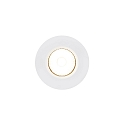 downlight FREMONT set of 1 IP65
