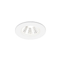 downlight FREMONT set of 1 IP65