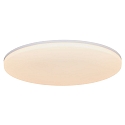 ceiling luminaire VIC 35 IP21, white 