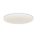 ceiling luminaire VIC 22 IP21, white matt 