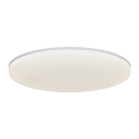 ceiling luminaire VIC 29 IP21, white matt 