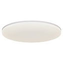 ceiling luminaire VIC 35 IP21, white matt 