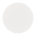 Nordlux LED Deckenleuchte VIC 35, 32W, 4000K, 3600lm, IP21, wei�