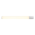 wall luminaire MALAIKA 68 IP44, white matt 