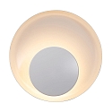 Nordlux LED Wandleuchte MARSI, 7W, 3000K, IP20, dimmmbar, wei�