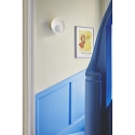 Nordlux LED Wandleuchte MARSI, 7W, 3000K, IP20, dimmmbar, wei�