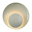 Nordlux LED Wandleuchte MARSI, 7W, 3000K, IP20, dimmmbar, gr�n