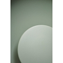 Nordlux LED Wandleuchte MARSI, 7W, 3000K, IP20, dimmmbar, gr�n