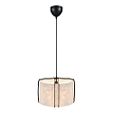Nordlux Pendelleuchte CARDINE 35, E27, IP20, dimmmbar, wei�