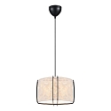 Nordlux Pendelleuchte CARDINE 35, E27, IP20, dimmmbar, wei�
