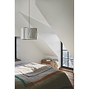 Nordlux Pendelleuchte CARDINE 35, E27, IP20, dimmmbar, wei�