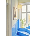 Nordlux Leuchtenschirm BELLOY 30, wei�