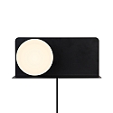 wall luminaire LILIBETH E14 IP20