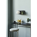 wall luminaire LILIBETH E14 IP20