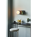 wall luminaire LILIBETH E14 IP20