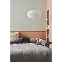 Nordlux Leuchtenschirm VILLO 30, wei�