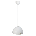 pendant luminaire ALIGN E27 IP20