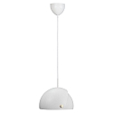 pendant luminaire ALIGN E27 IP20