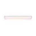 Nordlux under-cabinet luminaire WILMINGTON 60 IP20, white  15W 1700lm 3000K 60.5cm