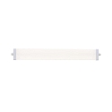 Nordlux LED Unterbauleuchte BURBANK, 31W, 4000K, 3450lm, CRI>80, IP65, mit Bewegungssensor, wei�