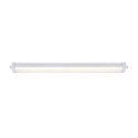 Nordlux LED Unterbauleuchte BURBANK, 31W, 4000K, 3450lm, CRI>80, IP65, mit Bewegungssensor, wei�