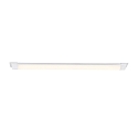 Nordlux under-cabinet luminaire GLENDALE 60 IP20, white  10,5W 1160lm 3000K 59cm