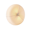 Nordlux Decken-/Wandleuchte BELLOY, 2x E27, IP20, dimmbar, wei�