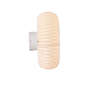 Nordlux Decken-/Wandleuchte BELLOY, 2x E27, IP20, dimmbar, wei�